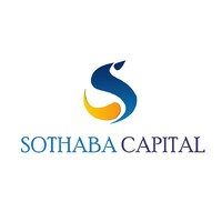 SOTHABA CAPITAL