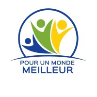 Association pour un monde Meilleur