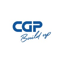 CGP, d.d.
