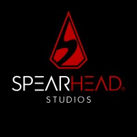 Spearhead Studios