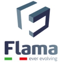 Flama®