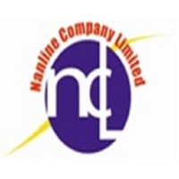 Nanline Company