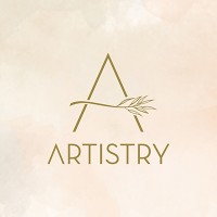 Artistry Digital Agency
