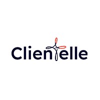 Clientelle Consulting