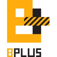BPlus Constructions
