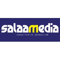 SALAAMEDIA