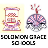 Solomon Grace Schools