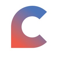 Cogent Tech Solutions, Lda