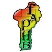 Fédération des Associations de Personnes Handicapées du Bénin (FAPHB)