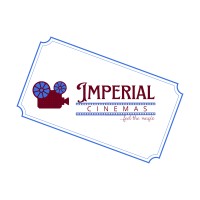 Imperial Cinema