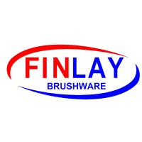 Finlay Brushware Ltd