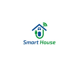 Eurl Smart House