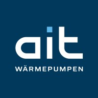 ait-deutschland GmbH