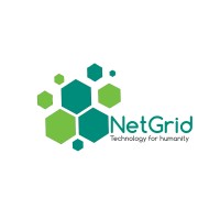 NetGrid Limited