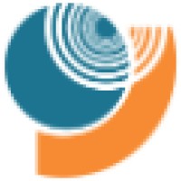 Elroi Academy