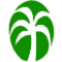 Oasis Bookshop (Oasis Distributions Ltd)