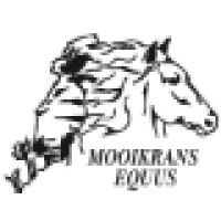 Mooikrans Equus