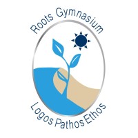 Roots Gymnasium Private School