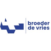 Broeder de Vries
