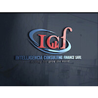 INTELLIGENCIA CONSULTING FINANCE