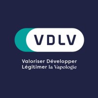 VDLV