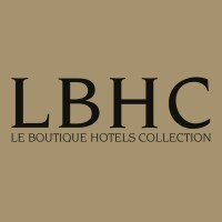 Le Boutique Hotels Collection