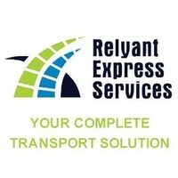 Relyant Express Services SA
