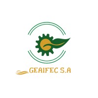 GEAIFEC SA