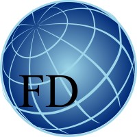 Francis Drummond and Company Limited
