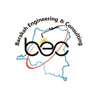 Barakah Engineering and Consulting