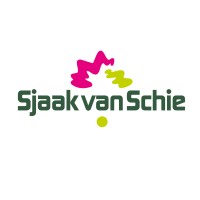 Sjaak van Schie B.V.