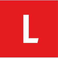 Lazpiur
