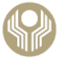 Suritex