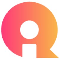 AiqZon Technologies Pvt Ltd