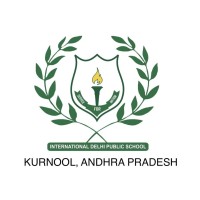 International Delhi Public School Kurnool