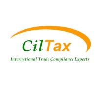 CilTax Limited