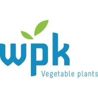 WPK - Westlandse Plantenkwekerij