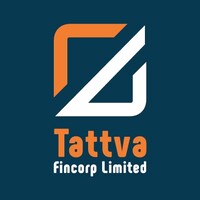 Tattva Fincorp Limited