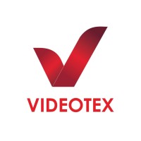 Videotex International Pvt. Ltd.