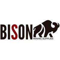 Bison Mining Supplies