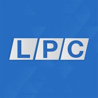 LPC libya panorama channel