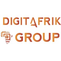 Digitafrik Group