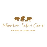 Nkambeni Safari Camp