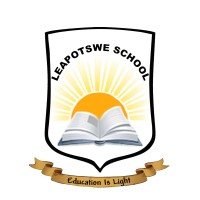 Leapotswe School