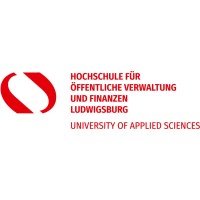 Hochschule für öffentliche Verwaltung und Finanzen Ludwigsburg