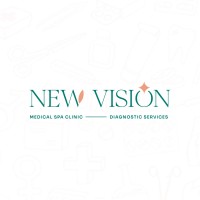 NEW VISION NG