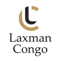 Official Ste Laxman Congo Sarl