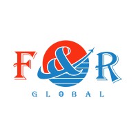 F & R GLOBAL CONSULTING FIRM