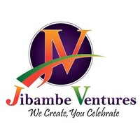 JIBAMBE VENTURES