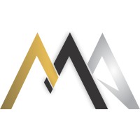 Muthray & Associates